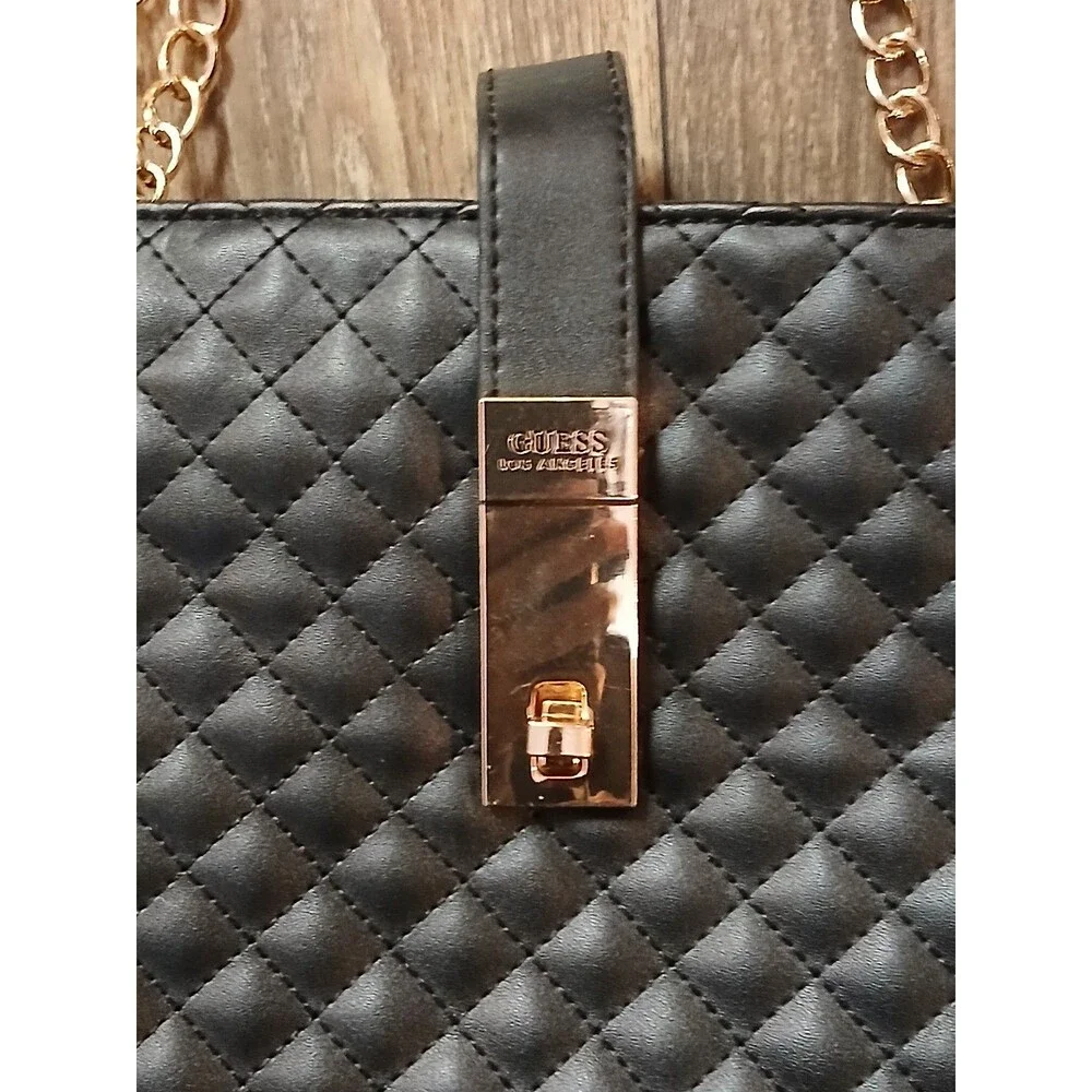 Guess bag